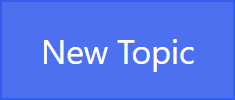 New Topic button