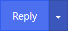 Reply button