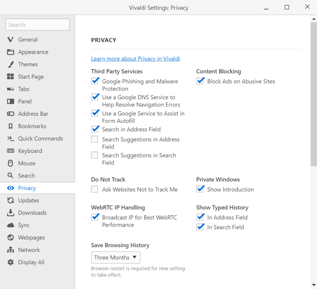 google plus photo privacy settings google plus photo privacy settings