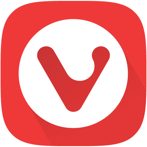 cropped-Vivaldi-Logo_Transparent-bg.png