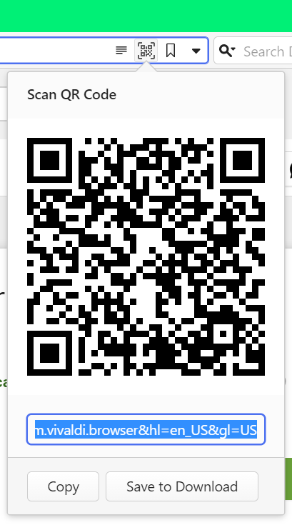 22+ Generate Qr Code Url Link PNG