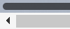The two available scrollbars