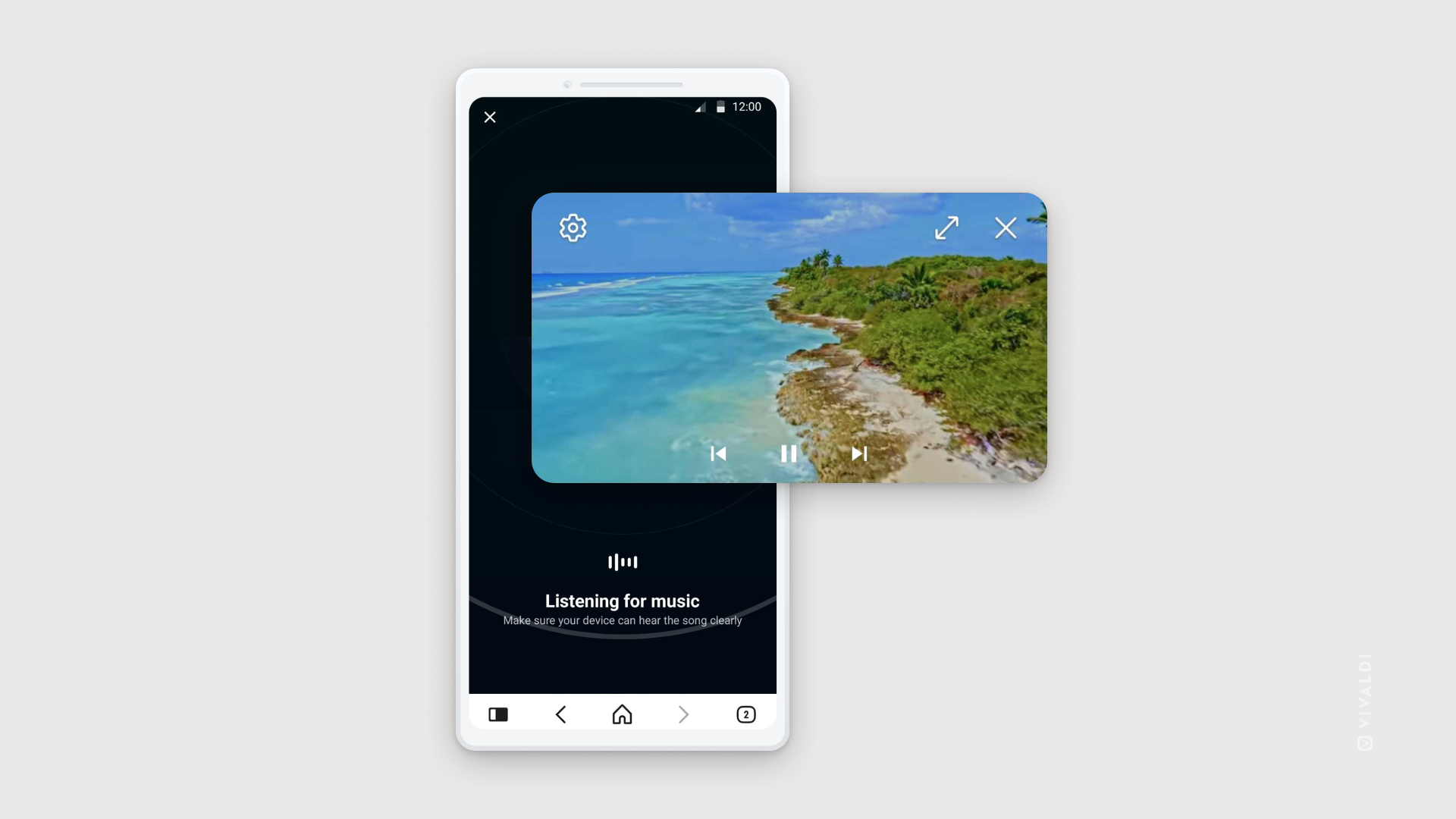 How To Set A Video Wallpaper On Your Android Phone