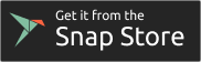 Download on Snapcraft